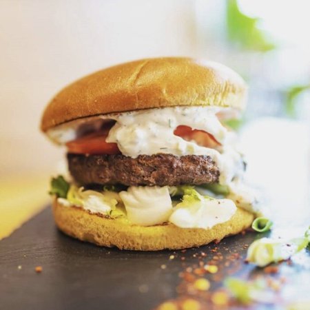 Mini Slider Seti